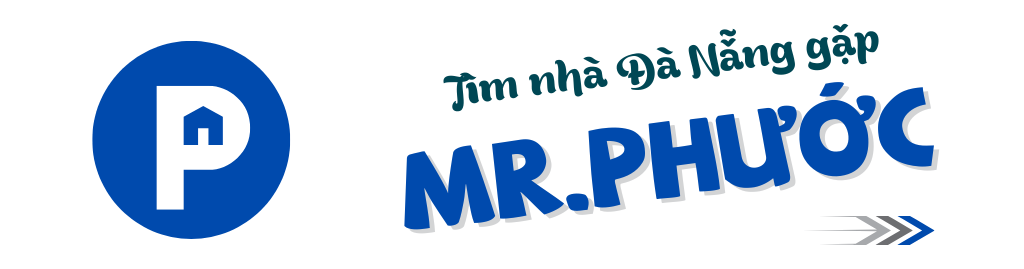 Mr Phước Bất Động Sản